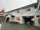 さくらハイツⅠの外観画像