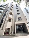 ログ下高井戸の外観画像