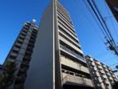 セントラーレ新城の外観画像