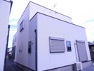 CREWS.LUCIA（クルーズ.ルチア）5号棟の外観画像