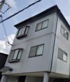 パストラルビレッジの外観画像