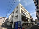 シティライフ林Ⅰの外観画像