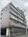 グレイ・デ・セッツの外観画像