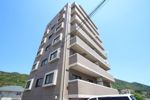 サンクチュアリ緑井の外観画像