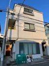 スターゲイツ若宮の外観画像