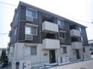 フレア谷山中央302の外観画像