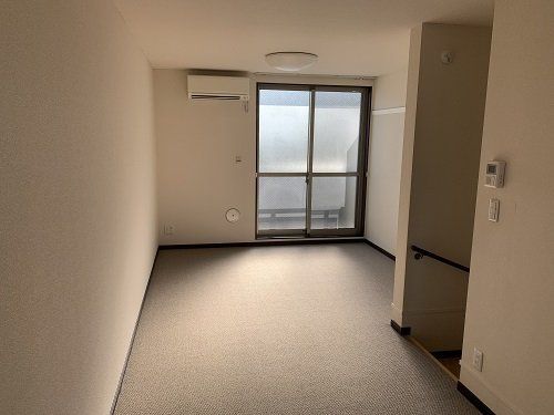 レオネクストコスモスの外観画像