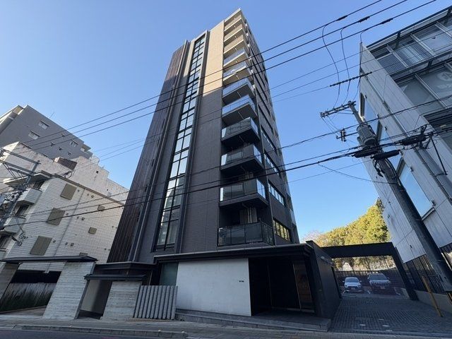 TK-7BLD.の外観画像