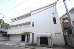 第7みぞたコーポの外観画像