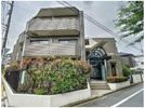 コスモ千早町（S-381）の外観画像