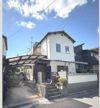 堂山1丁目戸建の外観画像