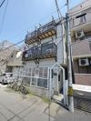 K・Yハウスの外観画像