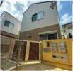 シャンブル大泉学園（918500）の外観画像