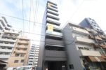 トーソク鶴見町ビルの外観画像