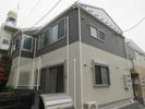 JTレジデンス新板橋A棟の外観画像