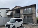 ハーベスト和田の外観画像