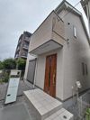 Sumai－to練馬区大泉学園町02の外観画像