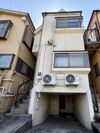 （155）東京都立川市一番町2－12－35戸建の外観画像