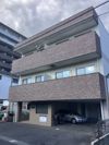 アーバンハイツZEZEの外観画像