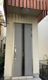 白鷺戸建の外観画像