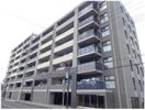 レーベン大宮土呂ディライトマークス（030583）の外観画像