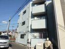 クレアールさくらの外観画像