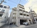 アーバネックス六甲道の外観画像