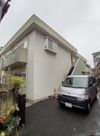 清水町一番館の外観画像