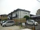 ウィンディア沖野上の外観画像