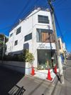 アーバン関沢の外観画像