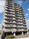 アピエス瀬戸末広町の外観画像