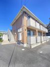 ディアス西宝町の外観画像