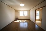ハイセレール桜町の外観画像