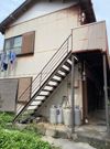 三崎町諸磯アパートの外観画像