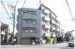 ダイホープラザ豊玉（S-2284）の外観画像