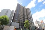 フローレンス横川駅前プレミアムステージの外観画像
