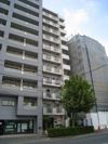 TOP鶴見第2の外観画像