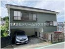 富士見町3丁目戸建の外観画像