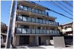 PARKSIDERESIDENCEGYOTOKU(E-185)の外観画像