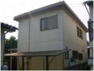 佐藤貸住宅(下佐野)の外観画像