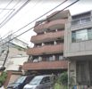 ヴィエントBB(ｳﾞｨｴﾝﾄﾍﾞﾍﾞ)の外観画像