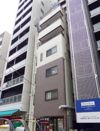 大竹ビルの外観画像