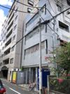 プラーズ松が谷の外観画像