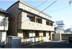 すまいる上並榎の外観画像
