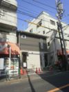 アルカディアかみやの外観画像