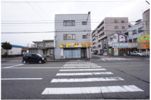 コーポKの外観画像