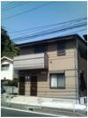サンモールKの外観画像