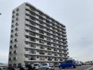皇后崎スカイマンション 705号室の外観画像