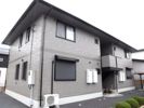 ベルテ Cの外観画像