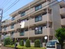 アローランド溝ノ口の外観画像